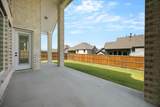 3718 Herrick Street - Photo 36