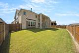 3718 Herrick Street - Photo 37