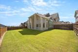3718 Herrick Street - Photo 38