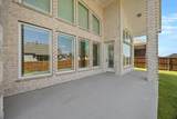 3718 Herrick Street - Photo 39