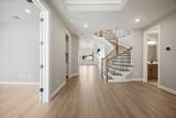 3718 Herrick Street - Photo 4