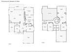 3718 Herrick Street - Photo 40