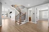 3718 Herrick Street - Photo 5