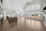 3718 Herrick Street - Photo 6
