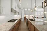 3718 Herrick Street - Photo 8