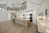 3718 Herrick Street - Photo 9