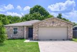 1509 Fairway Drive - Photo 1