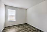 1509 Fairway Drive - Photo 12
