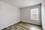 1509 Fairway Drive - Photo 13
