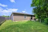1509 Fairway Drive - Photo 14