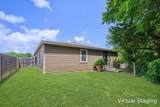 1509 Fairway Drive - Photo 15