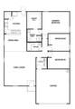 1509 Fairway Drive - Photo 16