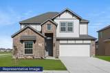 529 Durango Street - Photo 1