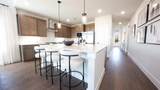 529 Durango Street - Photo 10