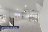 529 Durango Street - Photo 11
