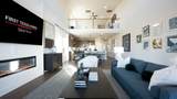 529 Durango Street - Photo 12