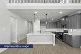 529 Durango Street - Photo 13