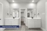 529 Durango Street - Photo 14