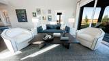 529 Durango Street - Photo 15