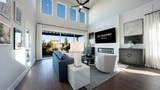529 Durango Street - Photo 16