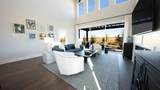 529 Durango Street - Photo 17