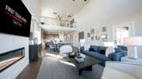 529 Durango Street - Photo 18