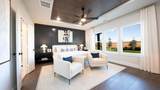 529 Durango Street - Photo 19