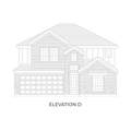 529 Durango Street - Photo 2