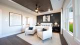 529 Durango Street - Photo 20