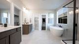 529 Durango Street - Photo 21