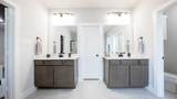 529 Durango Street - Photo 22