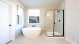529 Durango Street - Photo 23