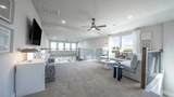 529 Durango Street - Photo 24