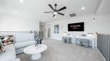 529 Durango Street - Photo 25
