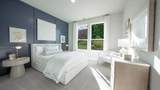 529 Durango Street - Photo 26