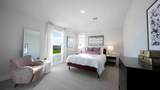 529 Durango Street - Photo 27