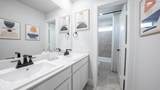 529 Durango Street - Photo 28
