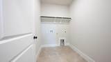 529 Durango Street - Photo 29