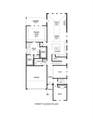 529 Durango Street - Photo 3
