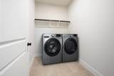 529 Durango Street - Photo 31