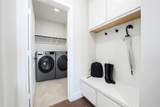 529 Durango Street - Photo 32