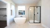 529 Durango Street - Photo 33