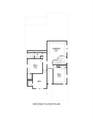 529 Durango Street - Photo 4