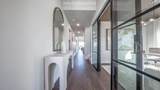 529 Durango Street - Photo 6