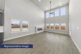 529 Durango Street - Photo 7