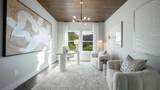 529 Durango Street - Photo 8