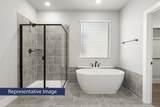 529 Durango Street - Photo 9