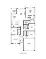 533 Durango Street - Photo 2