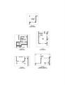 533 Durango Street - Photo 3