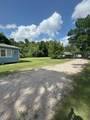 639 Garden Street - Photo 1